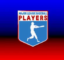 Image n° 1 - screenshots  : Sporting News Power Baseball, The